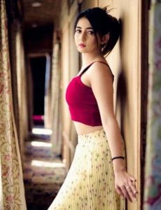 Call Girls Dhoomanganj