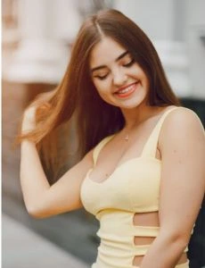 Dhoomanganj call girls – verified model escort