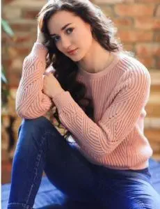 Elite escort service in Dhoomanganj for home and hotel visits