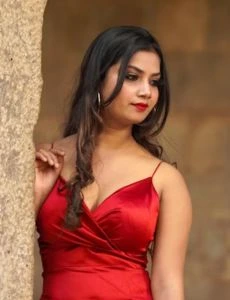 call girl service in Dhoomanganj