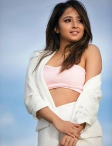 Dhoomanganj call girls